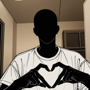 Profile image of Mark