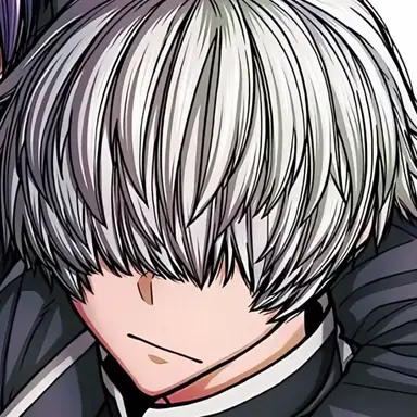 Profile image of 猫咲波久礼