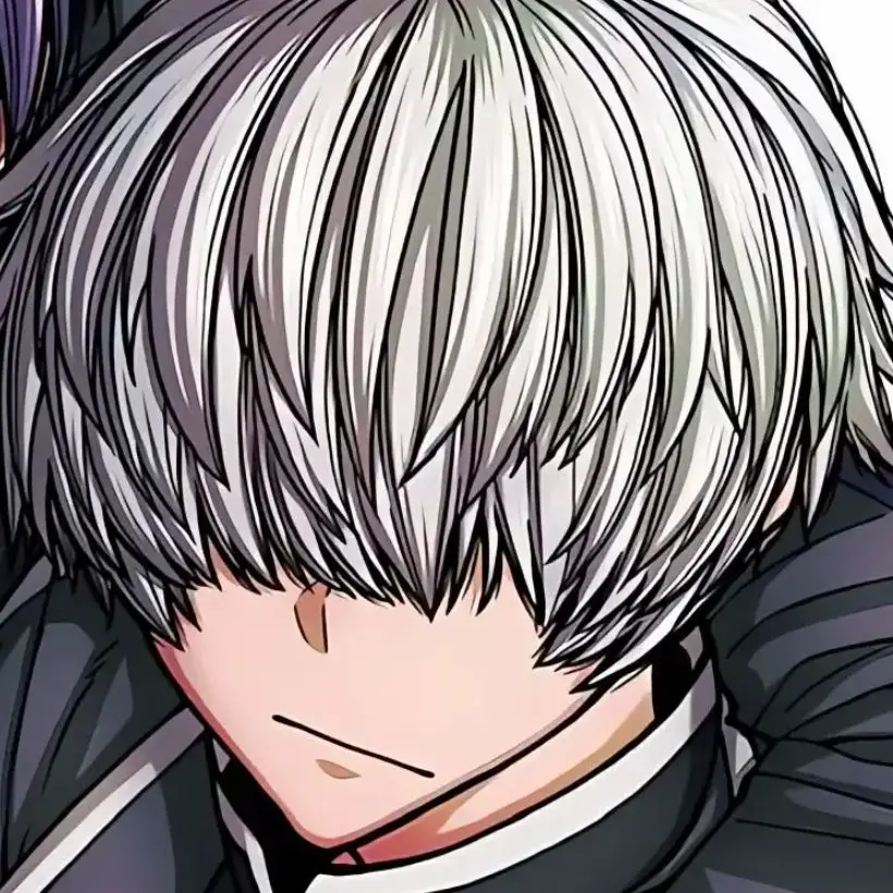 StuffyCell0505의 これは恋？