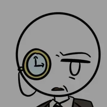 Profile image of 역사