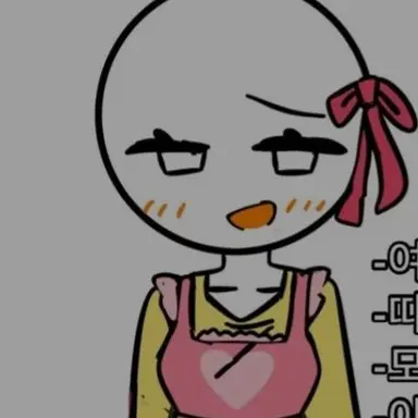 Profile image of 가정