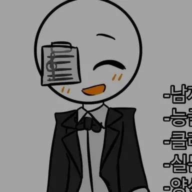 Profile image of 음악