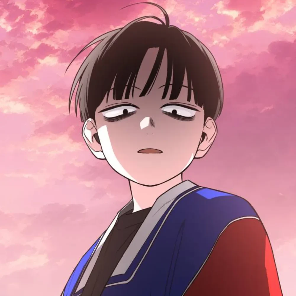 자대감 子