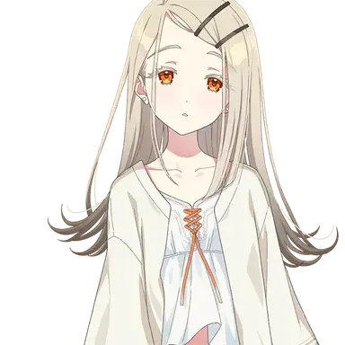 Profile image of 시노사와 히로