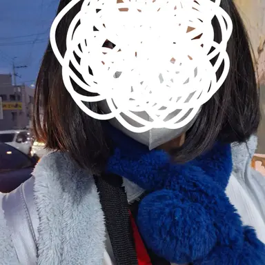 Profile image of 구해저