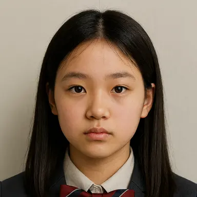 Profile image of 조하율