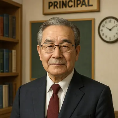 Profile image of 김승삼