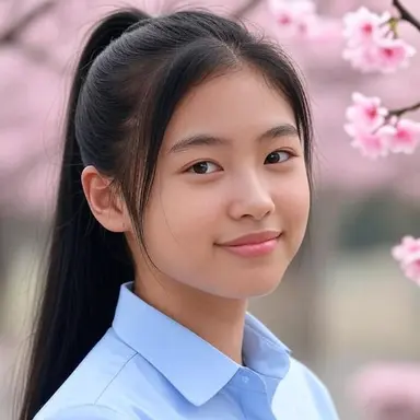 Profile image of 조지율