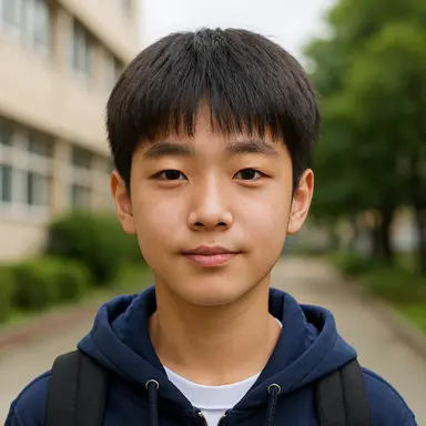 Profile image of 최민수