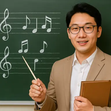 Profile image of 한김원