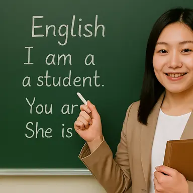 Profile image of 박예나