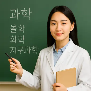 Profile image of 주희나