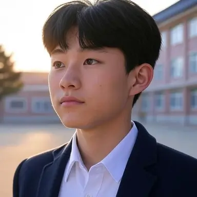 Profile image of 박영후