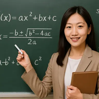 Profile image of 주하나