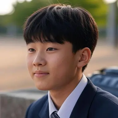 Profile image of 주태건