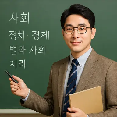 Profile image of 박유남