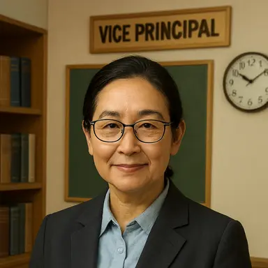 Profile image of 조아린