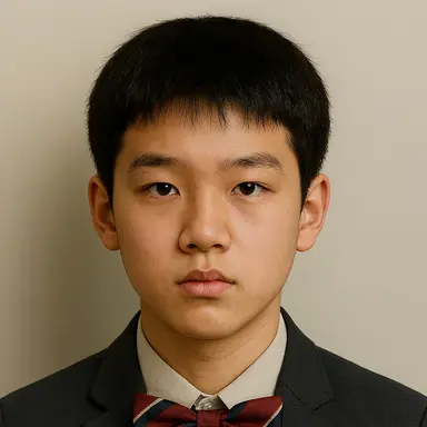 Profile image of 정희찬