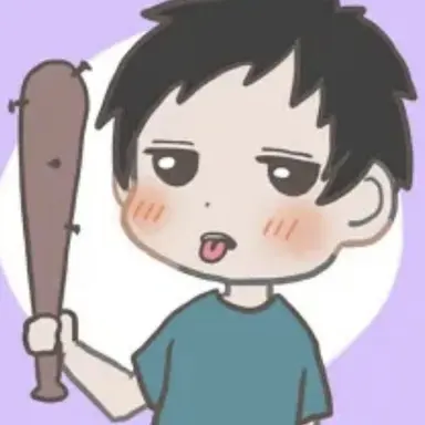 Profile image of 레게노