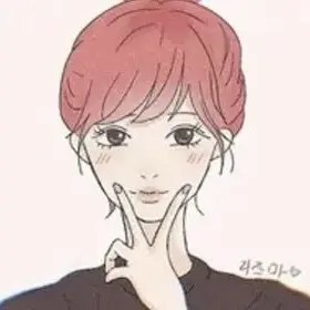 Profile image of 리즈마