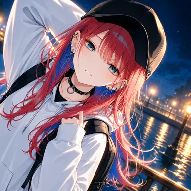 Profile image of 水瀬　小夜
