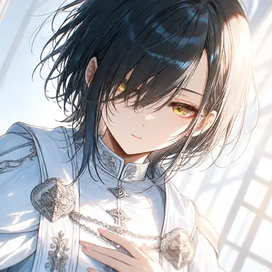 Profile image of 月城　澪