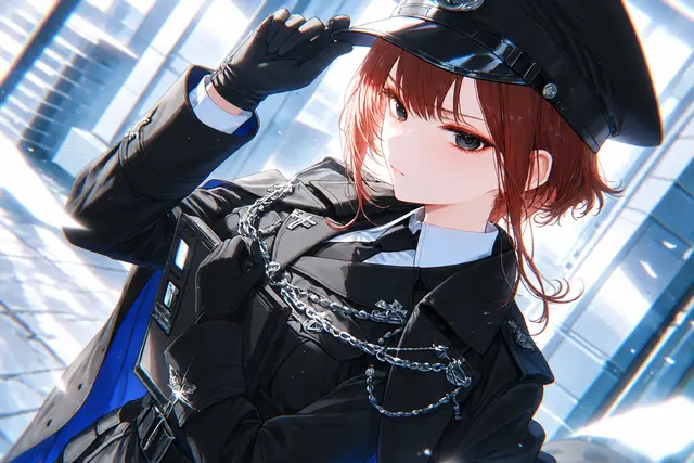 Profile image of 篠宮　燈