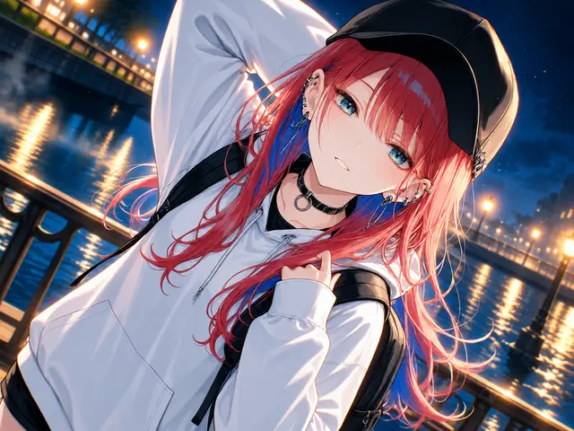 Profile image of 水瀬　小夜