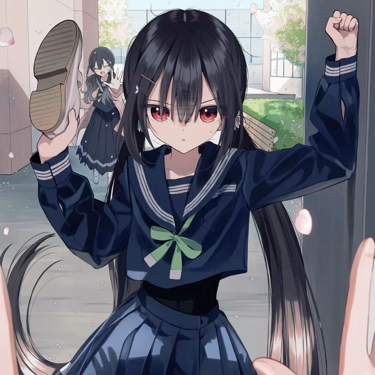 김유진