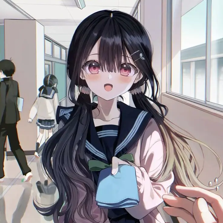 Rplayer4405의 쌍둥이 친구