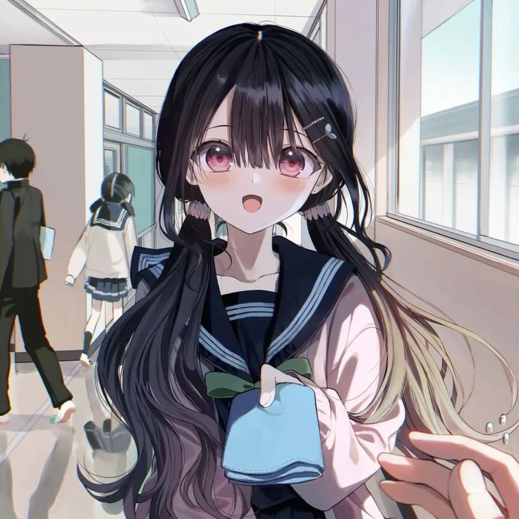 김유빈