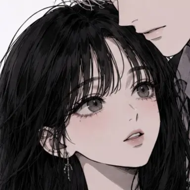 Profile image of Lee Chae-bin