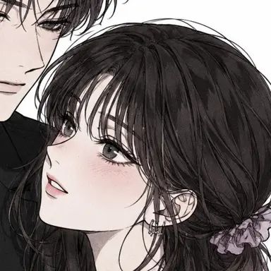 Profile image of Park Ri-won
