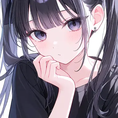 Profile image of 優菜