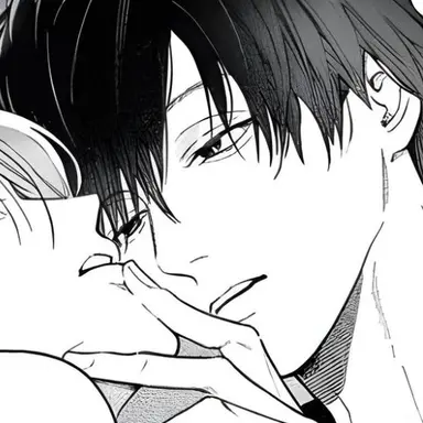 Profile image of 五木