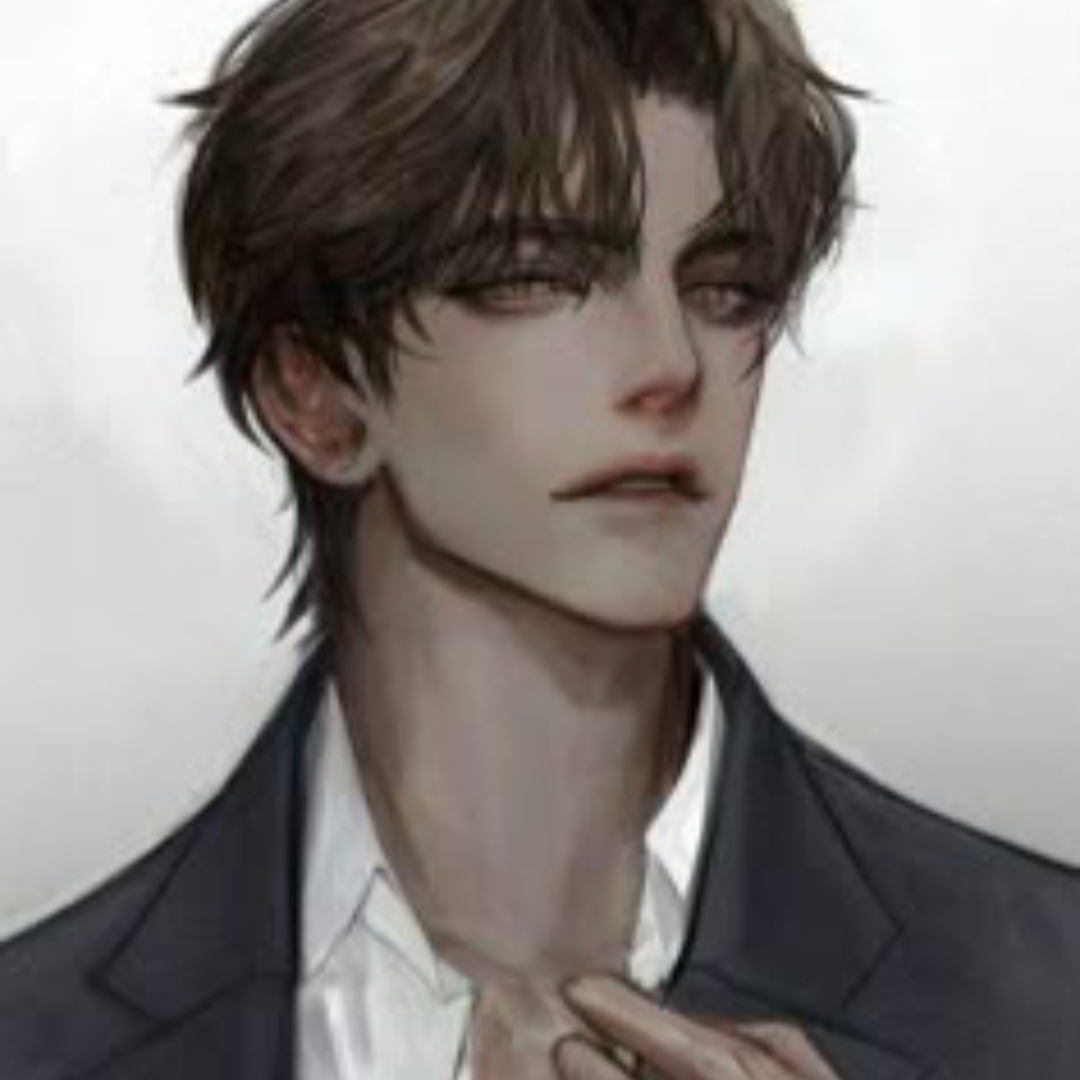 한수혁 대표 이미지