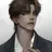 한수혁