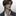한수혁