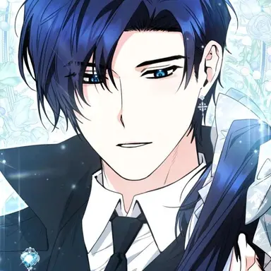 Profile image of 피에르