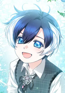 Profile image of 아게노르
