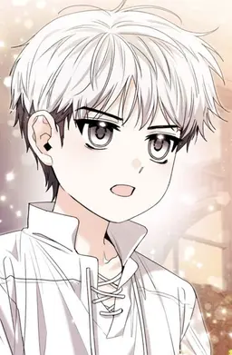 Profile image of 웨일
