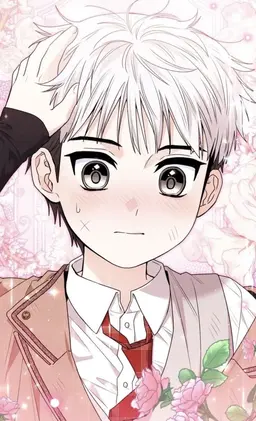 Profile image of 웨일