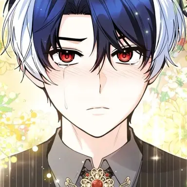 Profile image of 아틀란