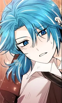 Profile image of 레바이