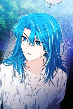 Profile image of 레바이