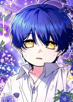 Profile image of 에키온