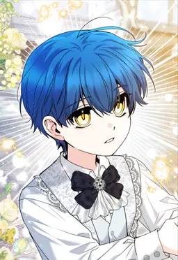Profile image of 에키온