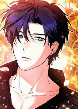 Profile image of 피에르