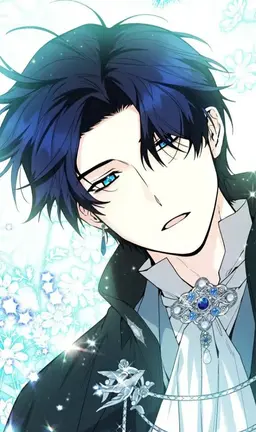 Profile image of 피에르