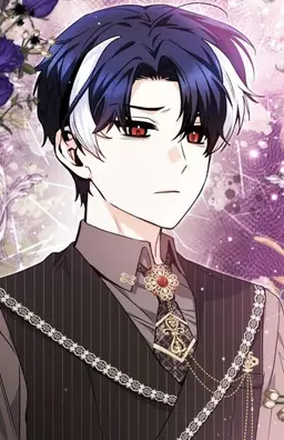 Profile image of 아틀란
